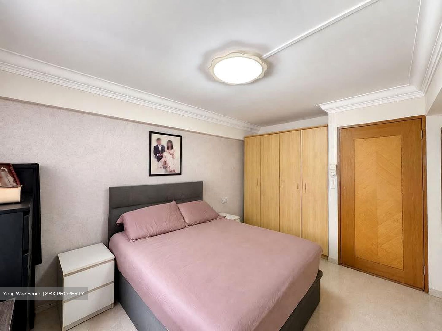 Blk 61 Marine Drive Gardens (Marine Parade), HDB 4 Rooms #605880751